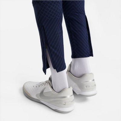Nike PSG Strike M DJ8550 410 pants