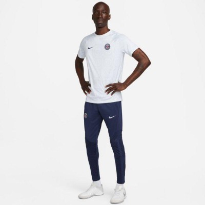 Nike PSG Strike M DJ8550 410 pants