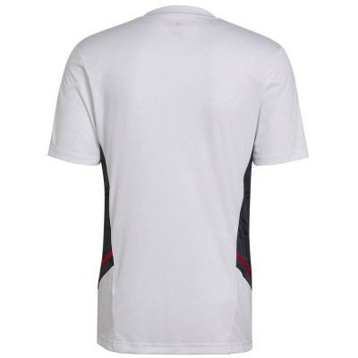 Adidas FC Bayern Training M HB0621 jersey