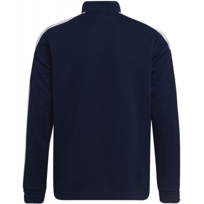 Adidas Squadra 21 Training Jacket Jr HC6278