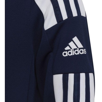 Adidas Squadra 21 Training Jacket Jr HC6278