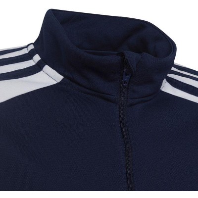 Adidas Squadra 21 Training Jacket Jr HC6278