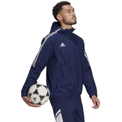 Adidas Condivo 22 All-Weather Jacket M HA6266