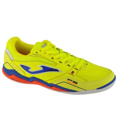 Joma FS 2209 IN M FSW2209IN football boots