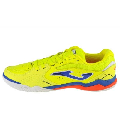 Joma FS 2209 IN M FSW2209IN football boots
