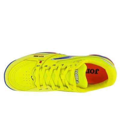 Joma FS 2209 IN M FSW2209IN football boots