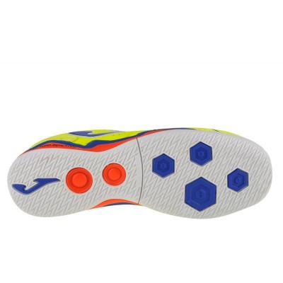 Joma FS 2209 IN M FSW2209IN football boots
