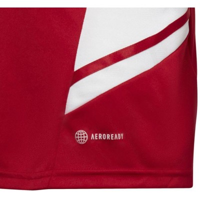 Adidas Condivo 22 Jersey Jr HA6280
