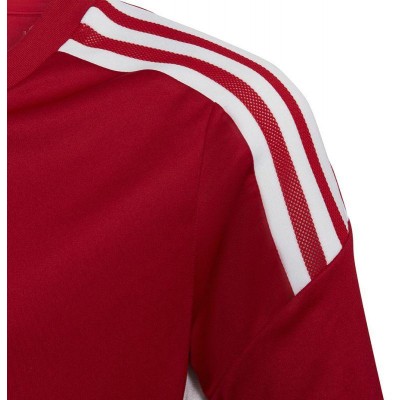 Adidas Condivo 22 Jersey Jr HA6280