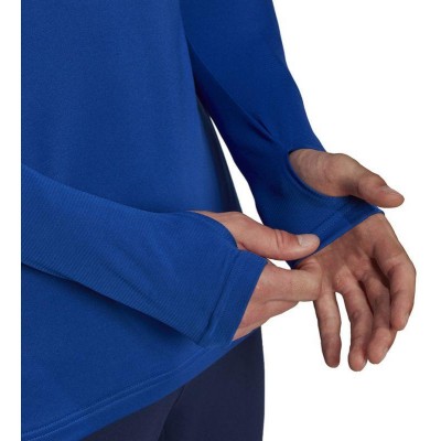 Sweatshirt adidas Condivo 22 Training 1/2 zip M HA6271