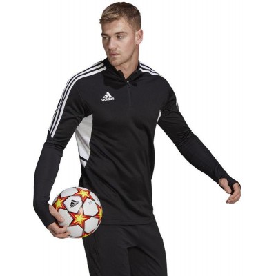 Sweatshirt adidas Condivo 22 Training Top M HA6269
