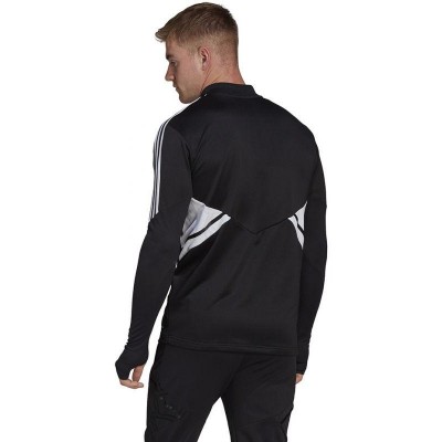 Sweatshirt adidas Condivo 22 Training Top M HA6269
