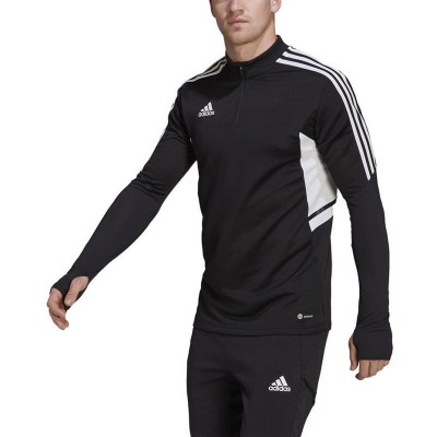 Sweatshirt adidas Condivo 22 Training Top M HA6269