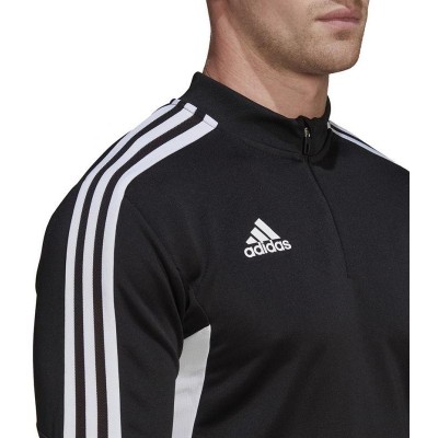 Sweatshirt adidas Condivo 22 Training Top M HA6269
