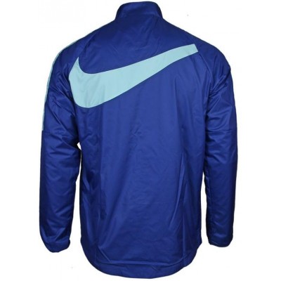 Nike Atletico Madrid Repel Academy Sweatshirt AWF M DR0332 457