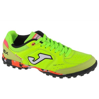 Joma Top Flex 2211 TF M TOPW2211TF football boots