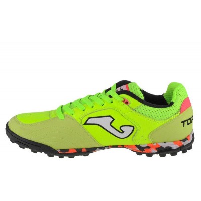 Joma Top Flex 2211 TF M TOPW2211TF football boots