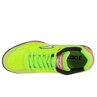 Joma Top Flex 2211 TF M TOPW2211TF football boots