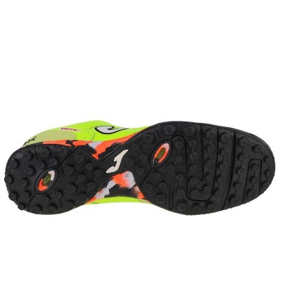 Joma Top Flex 2211 TF M TOPW2211TF football boots