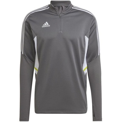 Sweatshirt adidas Condivo 22 Training 1/2 zip M HD2312