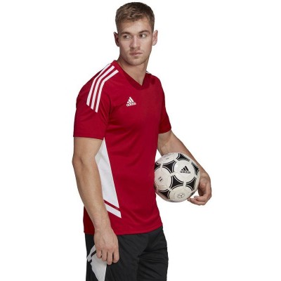 Adidas Condivo 22 Jersey M HA6286