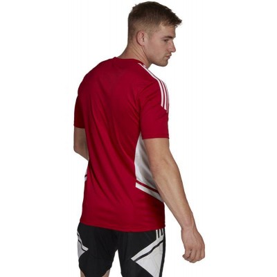 Adidas Condivo 22 Jersey M HA6286