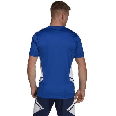 T-shirt adidas Condivo 22 Jersey M HA6285