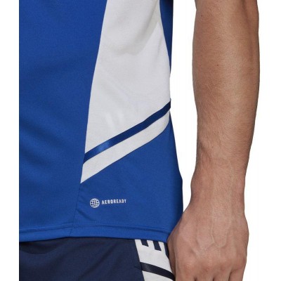 T-shirt adidas Condivo 22 Jersey M HA6285