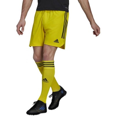 Shorts adidas Condivo 22 Match Day M HA3511