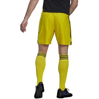 Shorts adidas Condivo 22 Match Day M HA3511