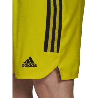 Shorts adidas Condivo 22 Match Day M HA3511