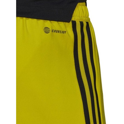 Shorts adidas Condivo 22 Match Day M HA3511