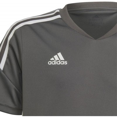 T-shirt adidas Condivo 22 Jersey Jr. HD2319