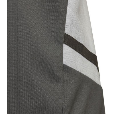 T-shirt adidas Condivo 22 Jersey Jr. HD2319