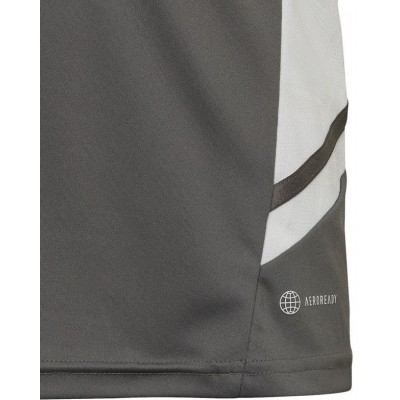 T-shirt adidas Condivo 22 Jersey Jr. HD2319