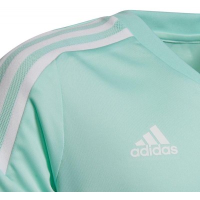 T-shirt adidas Condivo 22 Jersey Jr. HD4719