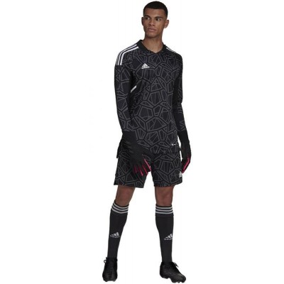 Adidas Condivo 22 Jersey Long Sleeve M HB1615 goalkeeper shirt