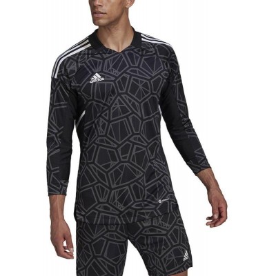 Adidas Condivo 22 Jersey Long Sleeve M HB1615 goalkeeper shirt