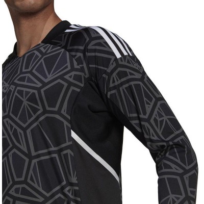 Adidas Condivo 22 Jersey Long Sleeve M HB1615 goalkeeper shirt