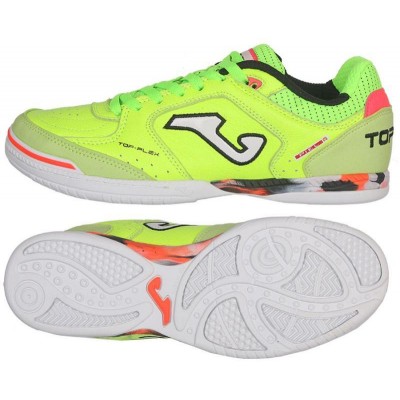 Joma Top Flex 2211 IN M TOPW2211IN football boots