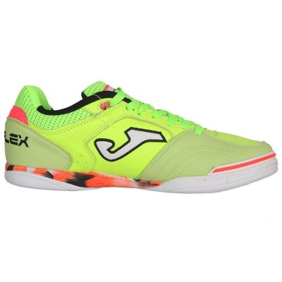 Joma Top Flex 2211 IN M TOPW2211IN football boots