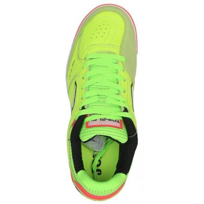 Joma Top Flex 2211 IN M TOPW2211IN football boots