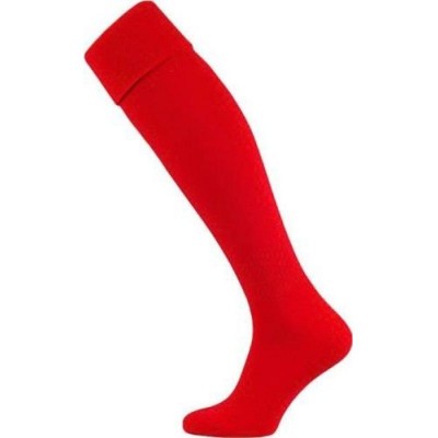Iskierka leggings red T26-01445