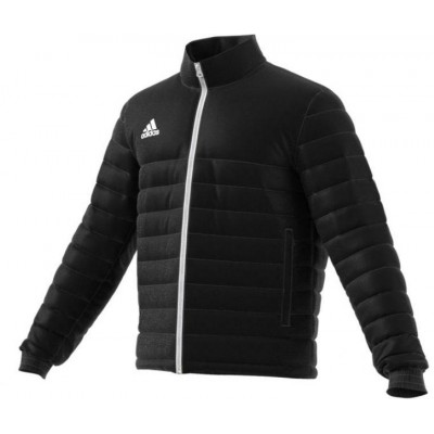Jacket adidas Entrada 22 M IB6070