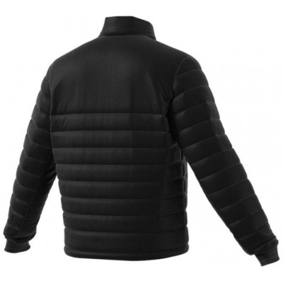 Jacket adidas Entrada 22 M IB6070