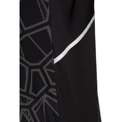 Condivo 22 Goalkeeper Jersey Short Sleeve M HB1619