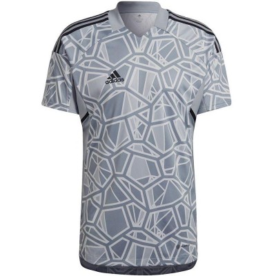 Condivo 22 Goalkeeper Jersey Short Sleeve M HB1622