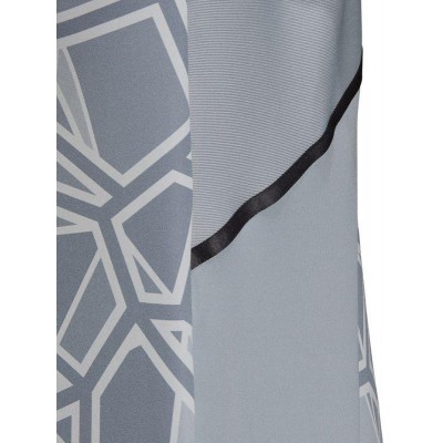 Condivo 22 Goalkeeper Jersey Short Sleeve M HB1622