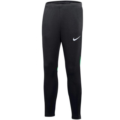Nike Academy Pro Pant Jr DH9325 011
