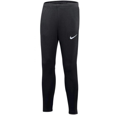 Nike Academy Pro Pant Jr DH9325014
